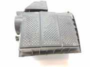 Luftfilter Komplett PHB000498 Land + Range Rover Discovery III (LAA/TAA) Geländewagen 2.7 TD V6 (276DT) 2005
