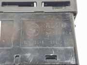 Warnleuchte Schalter 61318368920 BMW 3 serie Cabrio (E46/2C) Cabrio 330 Ci 24V (M54-B30) 2003