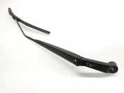 Scheibenwischer Rechts Vorne 3833052R00 Suzuki Swift (ZC/ZD) Schr?gheck 5-drs 1.2 Dual Jet 16V Smart Hybrid (K12D)