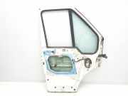 Tür Links Vorne YC15V20123BP Ford Transit FWD Van 2.0 TDdi 16V (ABFA) 2005