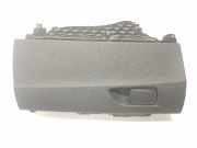 Handschuhfach 51169232970 BMW 1 serie (F20) Schrägheck 5-drs 118d 2.0 16V (N47-D20C) 2012
