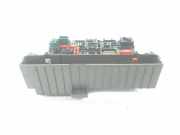 Sicherungskasten RELAIS 61149119446 BMW X1 (E84) SUV sDrive 16d 2.0 16V (N47-D20C) 2013