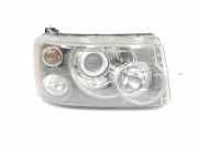 Scheinwerfer Rechts XBC501662LZN Land + Range Rover Range Rover Sport (LS) Geländewagen 2.7 TDV6 24V (276DT) 2005