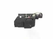 Sicherungskasten RELAIS 8W0915459E Audi A4 Avant (B9) Kombi 2.0 TDI Ultra 16V (DEUC) 2017