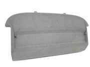 Hutablage 13129746 Opel Astra H (L48) Schrägheck 5-drs 1.7 CDTi 16V (Z17DTH) 2006