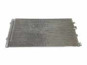 Klima Radiator 4G0260401Q Audi A6 BERLINA 4GC 2.0 TDI ultra