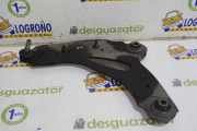 Querlenker Links Vorne Unten 7700625732 Renault Trafic New (JL) Bus 1.9 dCi 100 16V (F9Q-760) 2003