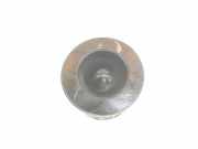 Kolben LR022444 Land + Range Rover Discovery Sport (LC) Geländewagen 2.2 sd4 16V (224DT(Euro 5)) 2014