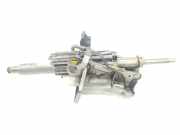 Lenks?ule 8K0419502R Audi A5 Sportback (8TA) Liftback 2.0 TDI 16V (CGLC) 2013