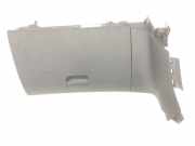 Handschuhfach 9685050177 Peugeot 3008 I (0U/HU) Großraumlimousine 1.6 HDiF 16V (DV6C(9HD)) 2013