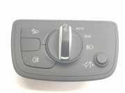 Lichtschalter 4G0941531BE Audi BERLINA 4GC 2.0 TDI ultra