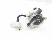 Abs Pumpe 58500G5300 Kia Niro I (DE) SUV 1.6 GDI Hybrid (G4LE)