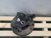 Achsschenkel Links Vorne 1618890980 Opel X EDITION