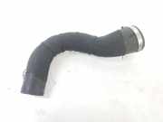 Intercooler Schlauch LR024516 Land + Range Rover Range Rover Evoque (LVJ/LVS) SUV 2.0 Si4 240 16V (204PT(Euro 5)) 2012