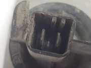 Blinker Links Vorne 95614884 Citroën Visa Schrägheck 1 1 11 E,RE (XW7(109-5F))