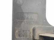 Heizwiderstand BK2112B681AA Ford CUSTOM FURGÓN TTF 270 L1