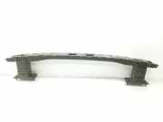 Stoßfängerträger Hinten 1768850065 Mercedes-Benz A (W176) Schrägheck 2.2 A-220 CDI 16V (OM651.930(Euro 6)) 2013