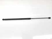 Gasdruckfeder Set Vorne 5TA823359 Volkswagen Touran (5T1) Großraumlimousine 1.2 TSI (CYVB) 2016 CYVB