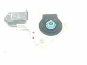Fensterhebermotor Links Hinten 8K0959802B Audi A7 Sportback (4GA/4GF) Liftback 3.0 TDI Ultra V6 24V (CZVB) 2016