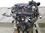 Motor COMPLEET G4FP Hyundai Tucson (NX) SUV 1.6 T-GDI (G4FP) 2022