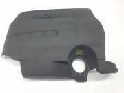 Schutzkappe Motor 1317080K51 Suzuki Grand Vitara II (JT) SUV 1.9 DDiS (F9Q) 2014