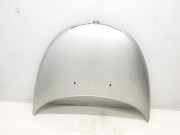 Motorhaube 5067639AB Chrysler PT Cruiser Schrägheck 1.6 16V (EJD)