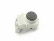 Parken-Sensoren ACHTER 95720C8710 Hyundai i20 (GBB) Schrägheck 1.4 CRDi 16V (D4FC) 2015