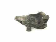 Lichtmaschine Halter 11167802639 BMW X3 (E83) SUV 2.0d 16V (N47-D20A) 2008