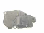 Luftklappe Stellmotor A2218200042 Mercedes-Benz C Estate (S204) Kombi 2.2 C-220 CDI 16V BlueEfficiency (OM651.911) 2011