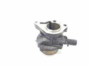 Vakuumpumpe 146505272R Nissan Juke (F15) 1.5 dCi (K9K)