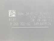 Lichtschalter 61319265302 BMW 3 serie (F30) Limousine 328d 2.0 16V (N47-D20C)