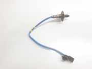 Lambdasonde 226937054R Dacia Sandero III Schrägheck 1.0 TCe 90 12V (H4D-470(H4D-E4))