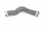 Turbo Leitung 11618513851 BMW 3 serie (F30) Limousine 318d 2.0 16V (B47-D20A) 2016