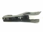 Armlehne MIDDEN 5H1863241A Volkswagen Golf VIII (CD1) Schrägheck 2.0 GTI 16V (DNPA) 2021 DNPA