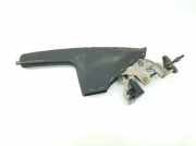 Handbremshebel 1J0947561 Skoda Roomster (5J) Großraumlimousine 1.9 TDI (BSW) 2009