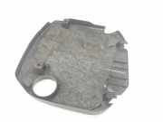 Schutzkappe Motor 7810800 BMW 3 serie Touring (F31) Kombi 320d 2.0 16V (N47-D20C) 2012