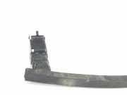 Sto?f?ngertr?ger Vorne 7414X8 Peugeot FAMILY