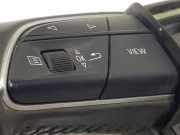 Lenker 4M8419091BMJM Audi Q8 (4MN) SUV 3.0 V6 24V 50 TDI Mild Hybrid Quattro (DHXA)