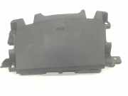 Airbag Beifahrer 569703Z100RY Hyundai i40 (VFA) Limousine 1.7 CRDi 16V (D4FD) 2012