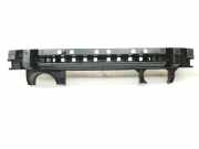Stoßfängerträger Hinten 850904000R Renault Clio V (RJAB) Schrägheck 5-drs 1.6 E-Tech 145 16V (H4M-632(H4M-C6))