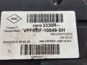 Tachoeinheit Kmh 248103330R Nissan NV 300 Van 1.6 dCi 125 (R9M-D4)