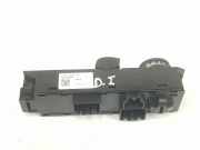 Schalter Für Elekt. Fensterheber Links Vorne 2120871 Ford COURIER 1.5 TDCi (95 CV) 2014