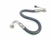 Klima Leitung 64539228240 BMW X3 (F25) SUV xDrive20d 16V (N47-D20C)