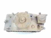 Scheinwerfer Rechts 6205AE Citro?n Jumper (23) Bus 2.5 TDI (DJ5TED(THX)) 1997 DJ5TED(THX)