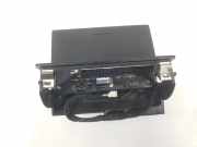 Multifunctionelle Display 8X0919603B Audi A1 Sportback (8XA/8XF) Schrägheck 5-drs 1.0 TFSI Ultra 12V (CHZB(Euro 6)) 2018