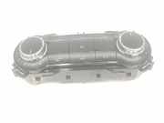 Bedienung Heizung A2469001708 Mercedes-Benz B (W246/W242) Schrägheck 1.8 B-180 CDI BlueEFFICIENCY 16V (OM651.901(Euro 5)) 2013