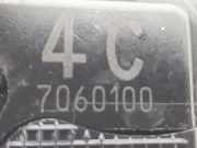 Türschloss Links Hinten 6906033120 Toyota RAV4 (A5) Geländewagen 2.5 Hybrid 16V AWD (A25AFXS) 2019