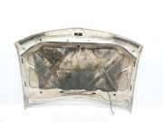 Motorhaube 5900A087 Mitsubishi L-200 Pick-up 2.5 DI-D 4x4 (4D56HP)