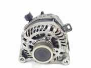 Lichtmaschine 9824742880 Peugeot Expert (V1/VA/VB/VE/VF/VT/VY) Van 1.5 BlueHDi 100 (DV5RUCd(YHR))