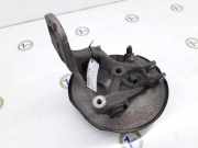 Achsschenkel Rechts Hinten 8K0505432AC Audi A5 (8T3) Coupé 2.7 TDI V6 24V (CAMA) 2007